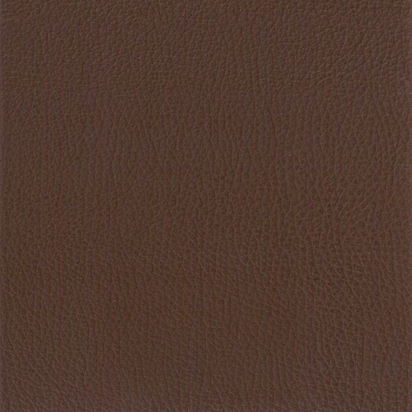 Alamo 2650 Brown