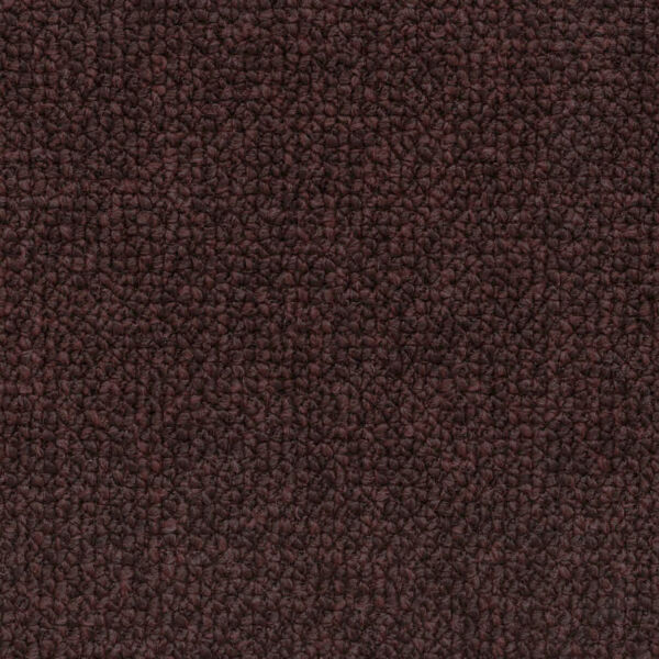 Miller 508 Burgundy