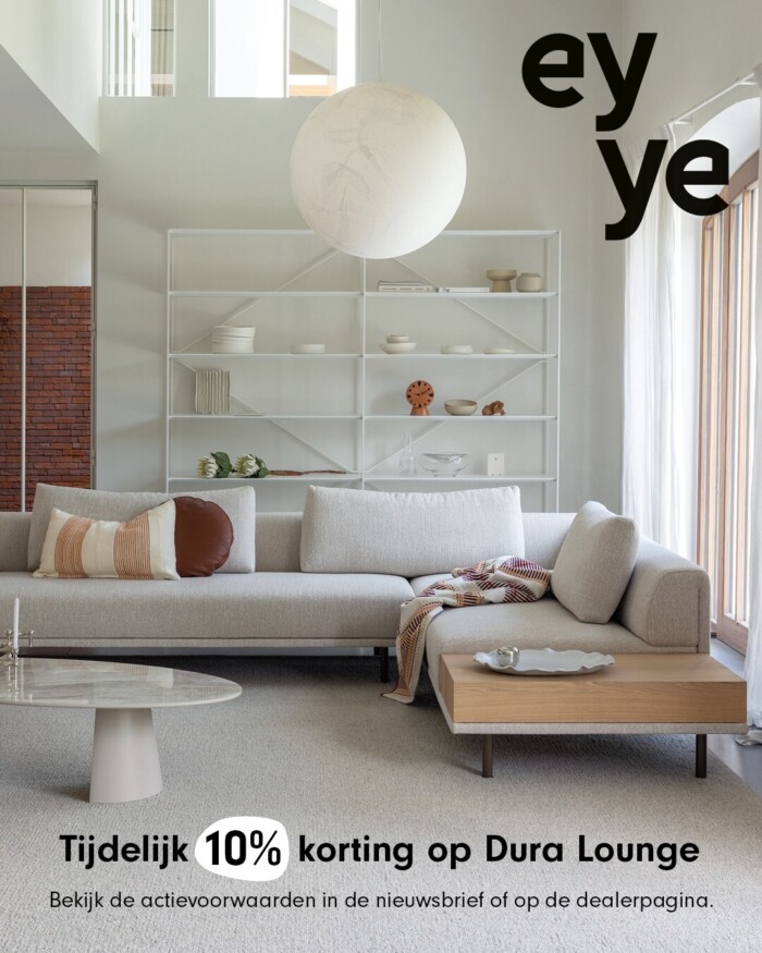 Thumbnail Dura Lounge Socials 22