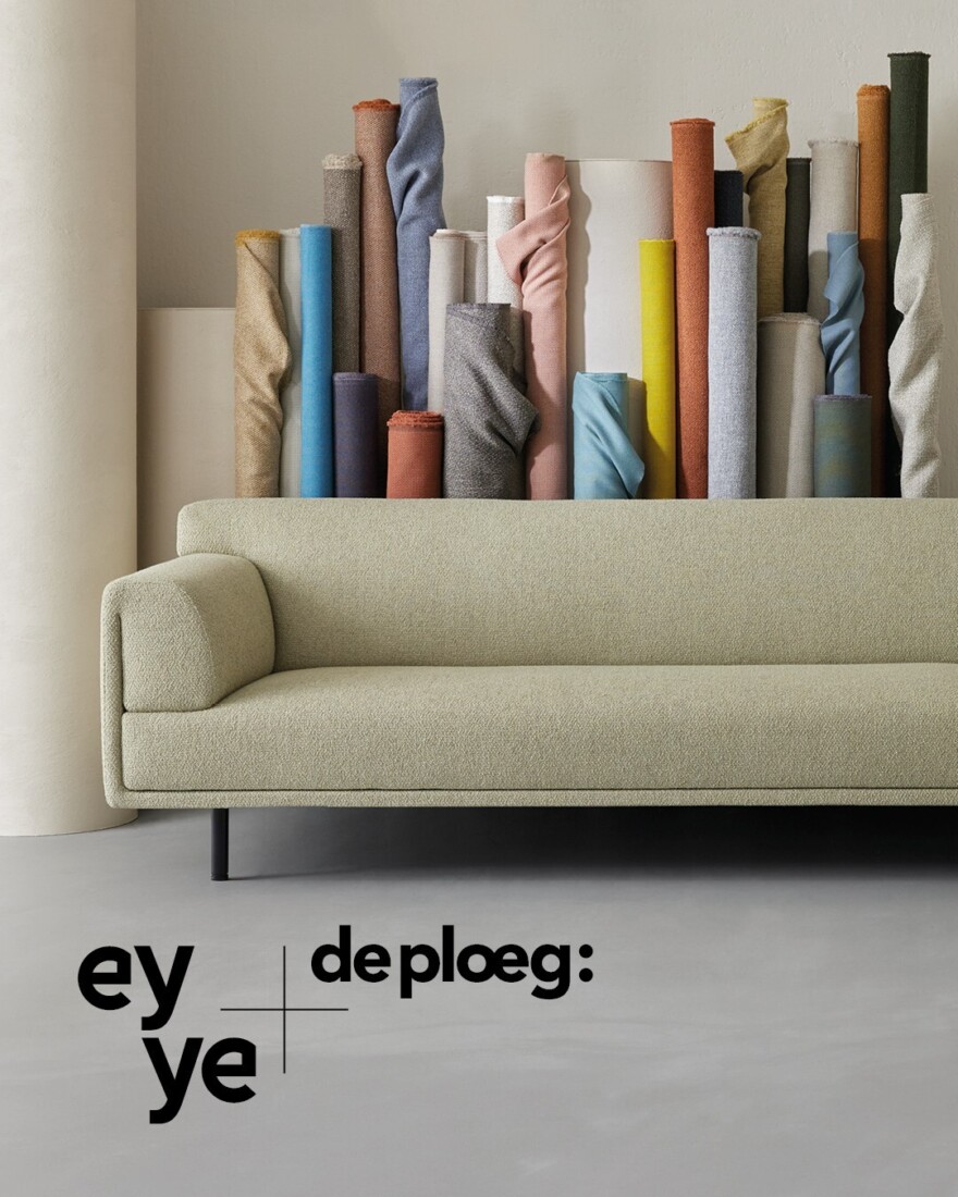 2025 Dura actie Ploeg social beeld2