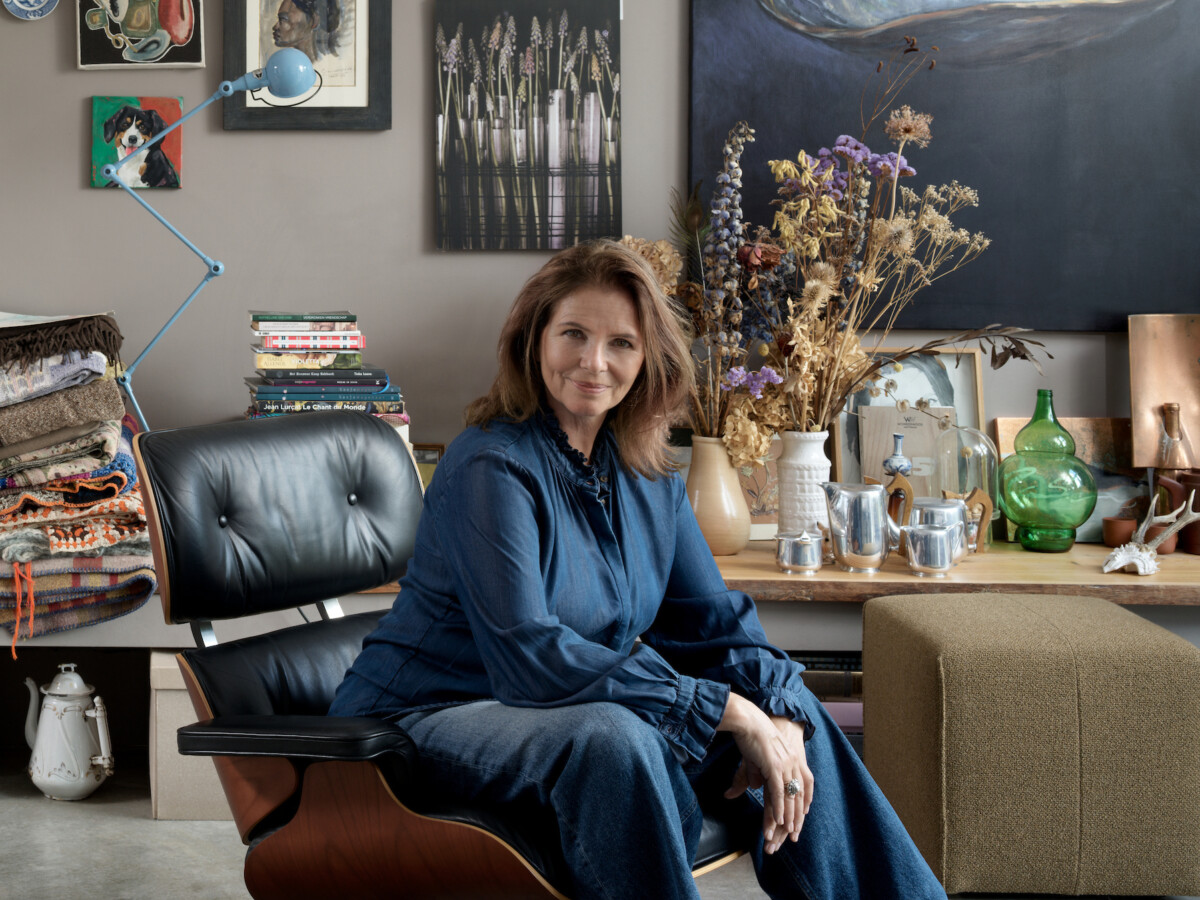 Benning Gladkova DQG 0139