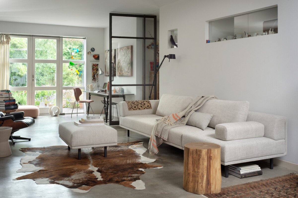 Benning Gladkova DQG 0026