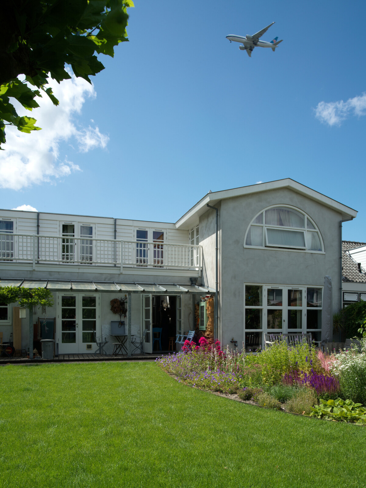 Benning Gladkova DQG 0160