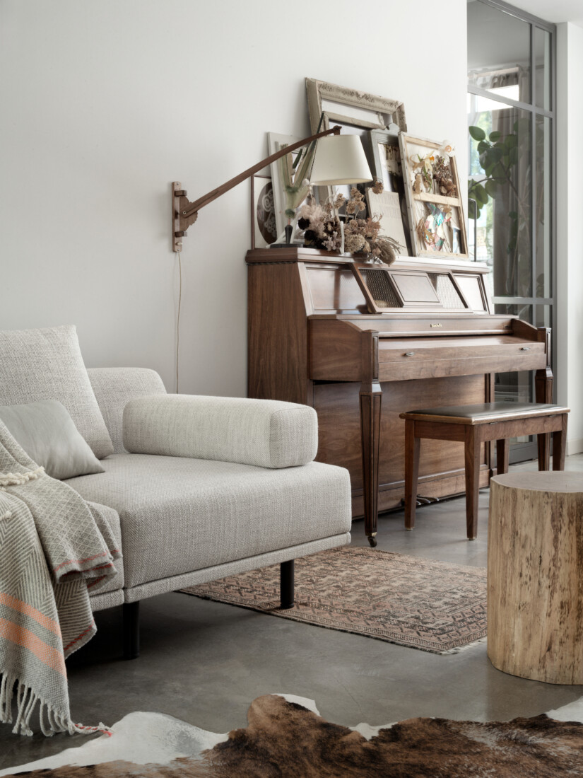 Benning Gladkova DQG 0039