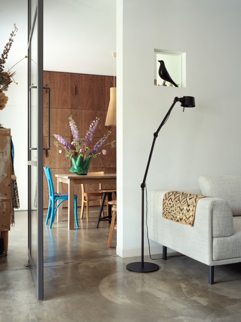 Benning Gladkova DQG 0077