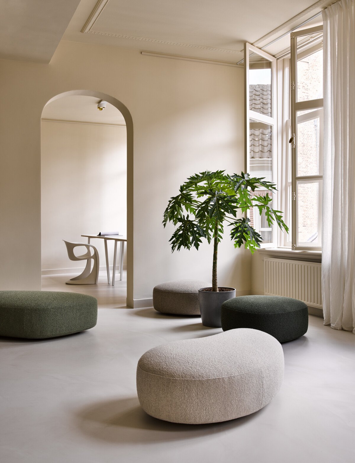 220513 117176 thema