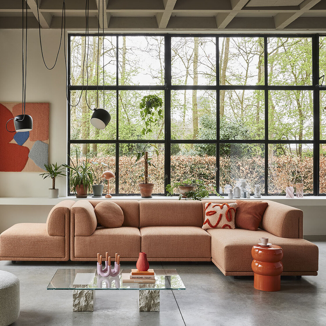 KV 0 A 1 AC EPXL 910 S