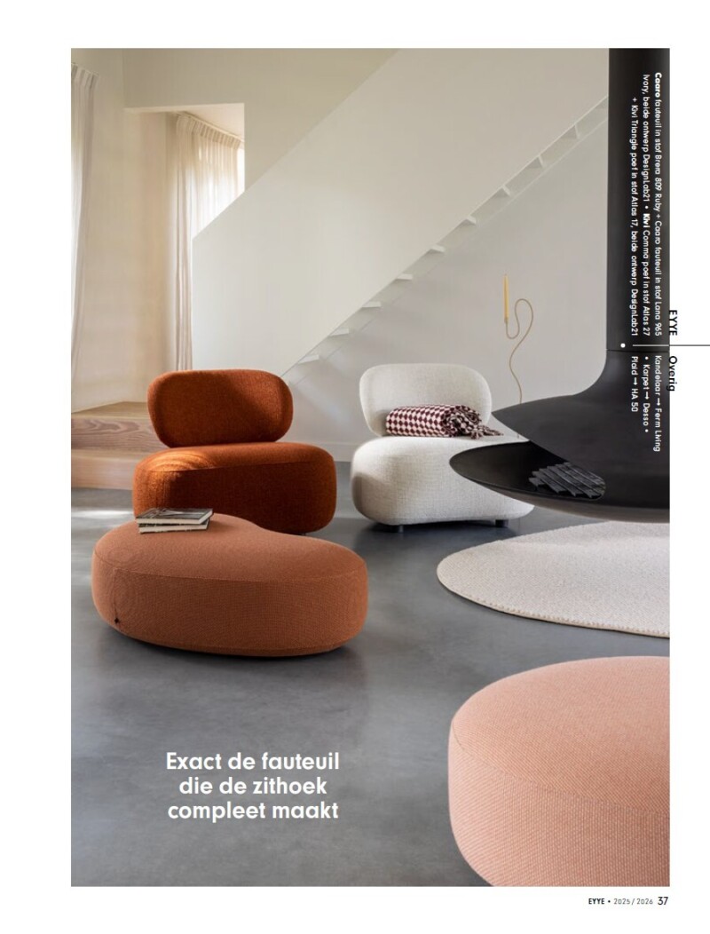Magazine pagina 36 37