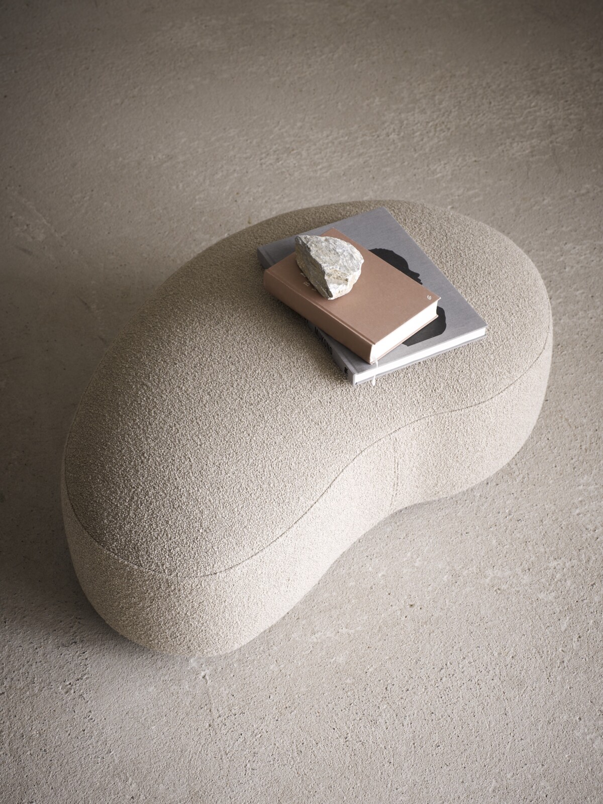 KI 812 S 2022 08 30 095328 ngki