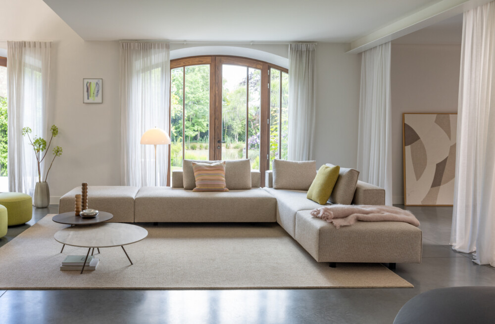 CE ME SE 1 A P 135 S