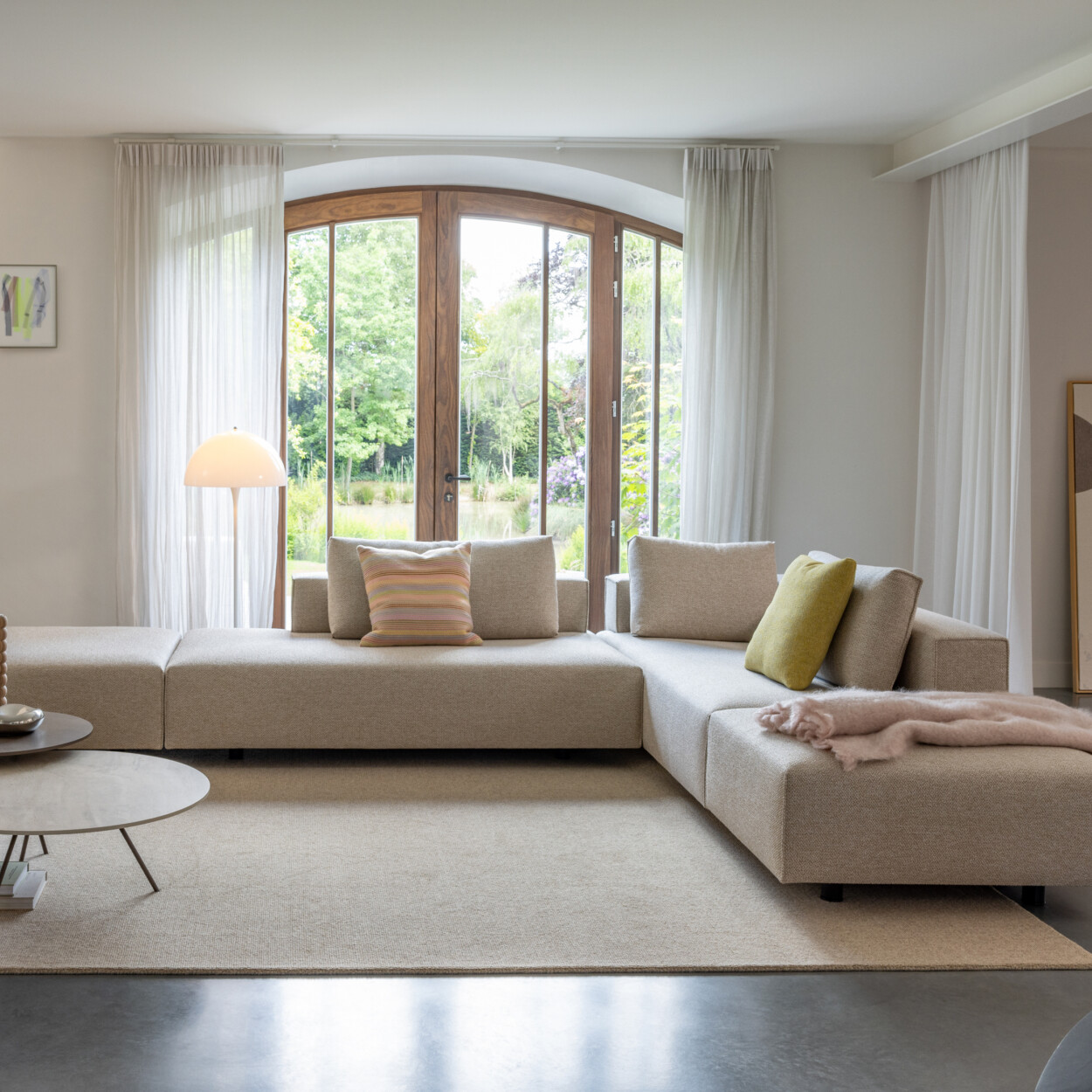 CE ME SE 1 A P 135 S