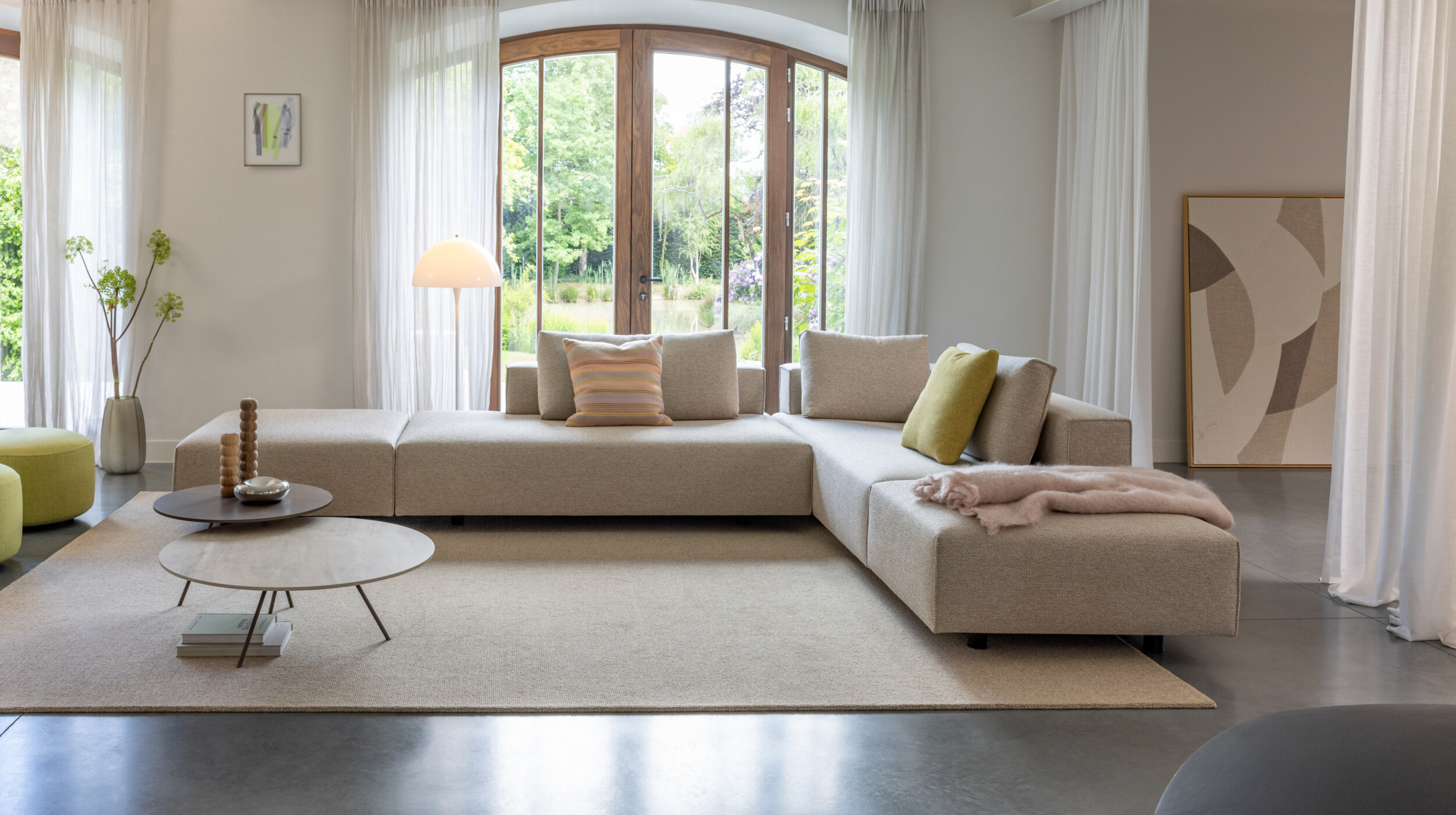 CE ME SE 1 A P 135 S