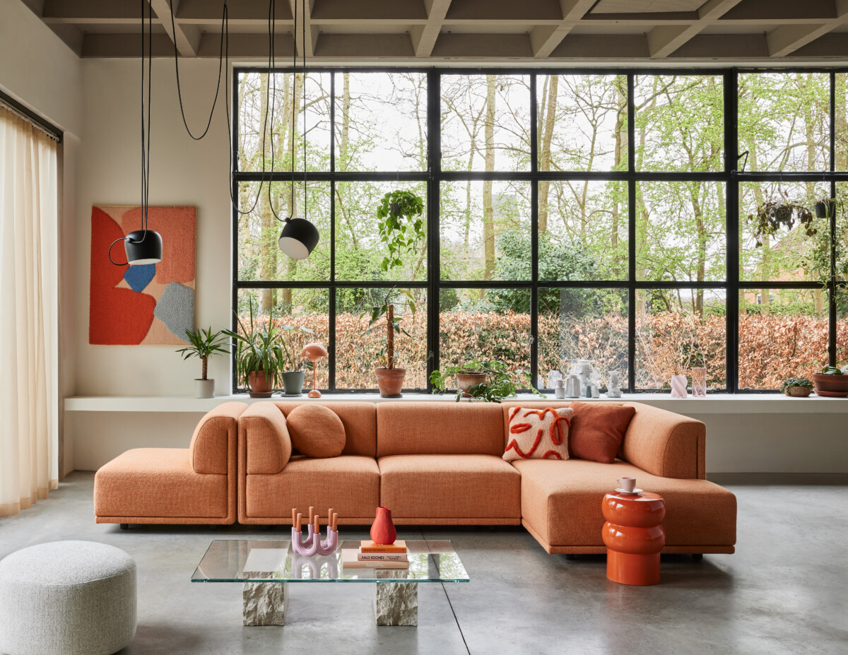 KV 0 A 1 AC EPXL 910 S v1