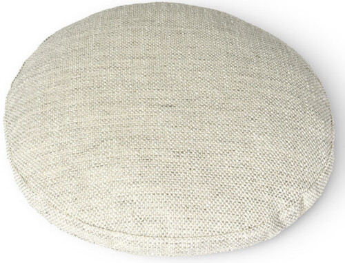 KS ROND 326 P