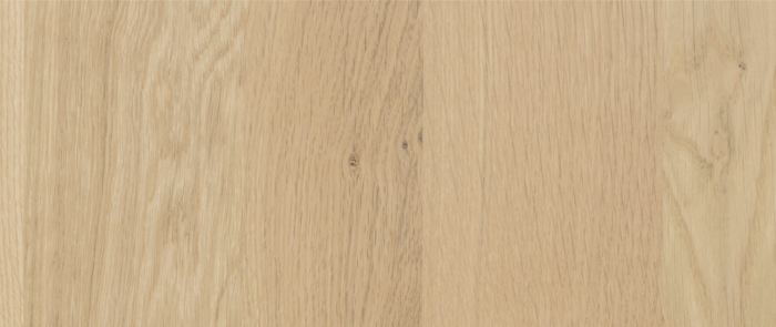 HOUT eigenschap pitjes